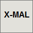 Kasse xmal button.png