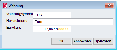Währung EUR.png