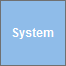 Kasse system button.png