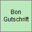 Bon gutschrift.png