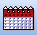 Kalender.png