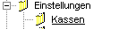 Einstellungen KAssen.png