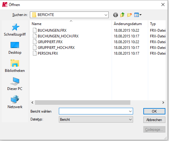 Öffnen Berichte2.png