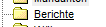 Berichte2.png