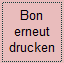 Bon erneut drucken.png