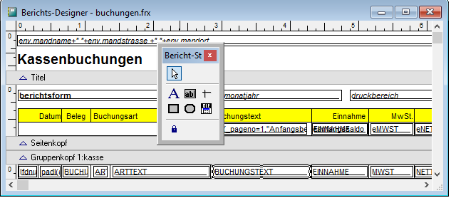 Berichts-Designer - buchungen.frx.png