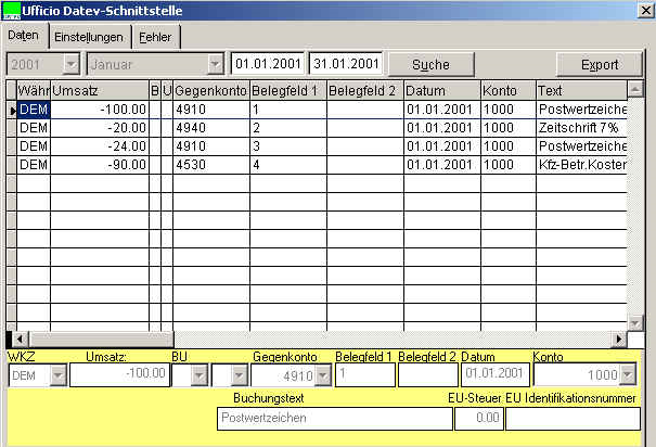 Ufficio Datev-Schnittstelle.png