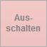 Kasse ausschalten.png