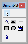 Berichtssteuerelemente.png