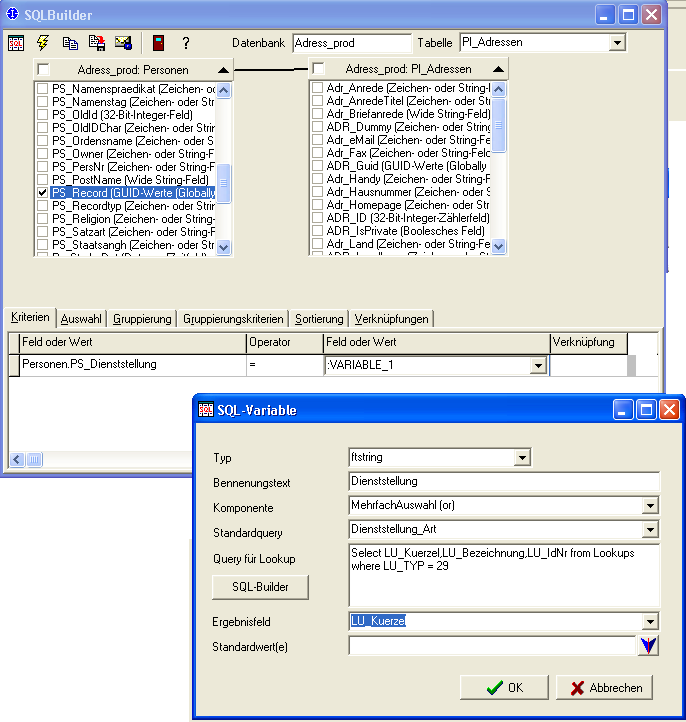 SQL-Abfragen.png