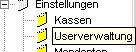 Userverwaltung.png