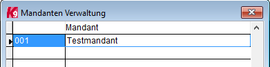 Mandanten Verwaltung2.png