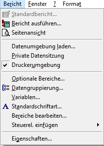 Menü Bericht.png