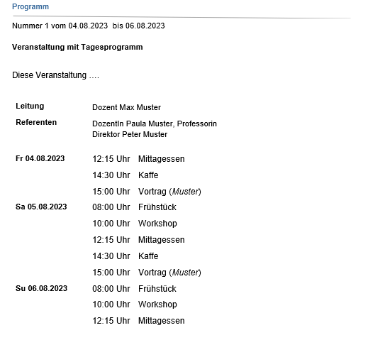 Datei:Veranstaltung tagesprogramm word ansicht.png