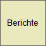 Kasse bereichte button.png