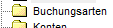 Buchungsartenneu.png