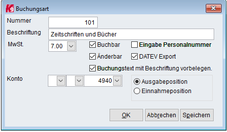 Buchungsart.png