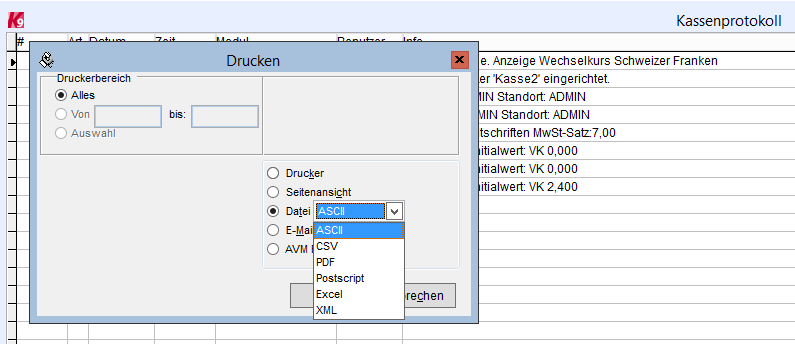 Kasse protokoll ausgeben divers.png