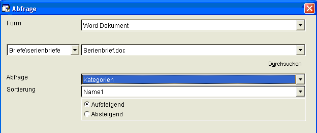 Datei:Kontakte abfragekategorien.png