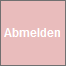 Kasse abmelden button.png