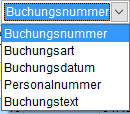 Buchungsnummer.png