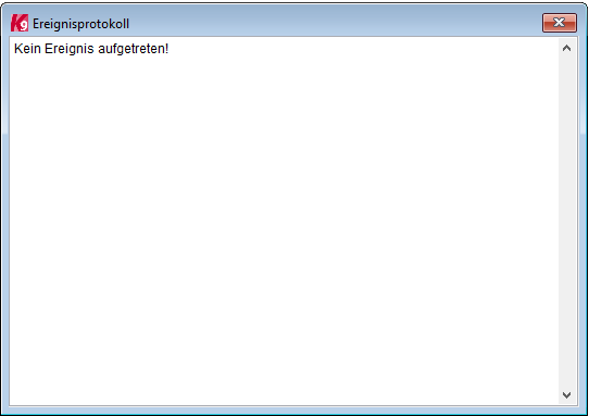 Kein Ereignis aufgetreten.png