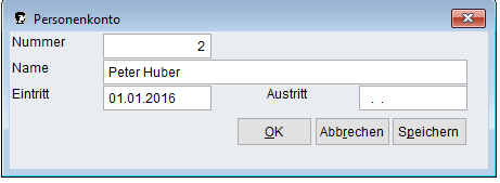 Personenkonto anlegen.png
