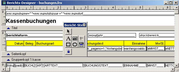 Berichts-Designer.png