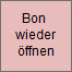 Kasse bon oeffnen button.png