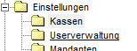 Userverwaltung2.png