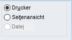 Drucker oder Seitenansicht.png