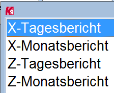 Kasse berichte standalone.png