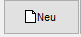 Neu.png