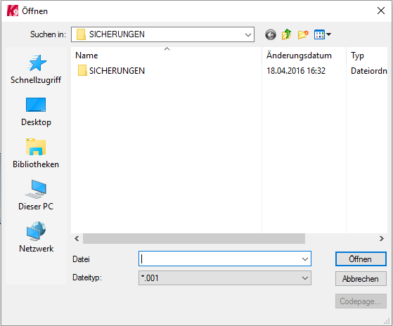 Öffnen Sicherungen.png