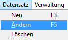 Datensatz Ändern.png