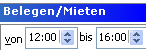 Belegen Mieten.png