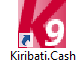 Kasse starten desktop.png