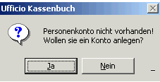 Ufficio Kassenbuch.png