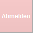 Kasse abmelden.png