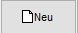 Schaltfläche Neu2.png