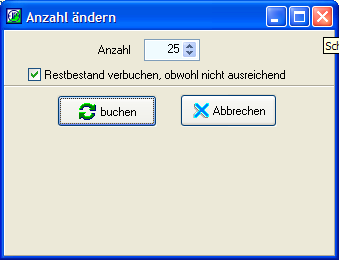 Anzahl ändern.png