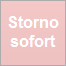 Kasse storno sofort.png