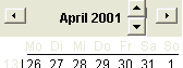 April2001.png