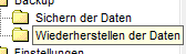 Wiederherstellen der Daten2.png