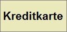 Kasse kreditkarte button.png