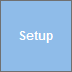 Kasse setup button.png