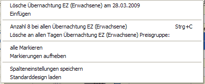 Einstellungen wiederherstellen.png