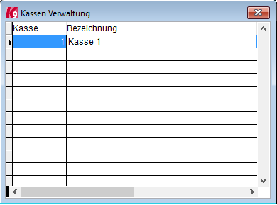 Kassen Verwaltung2.png