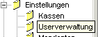 Einstellungen Userverwaltung.png