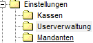 Mandanten Daten neu.png